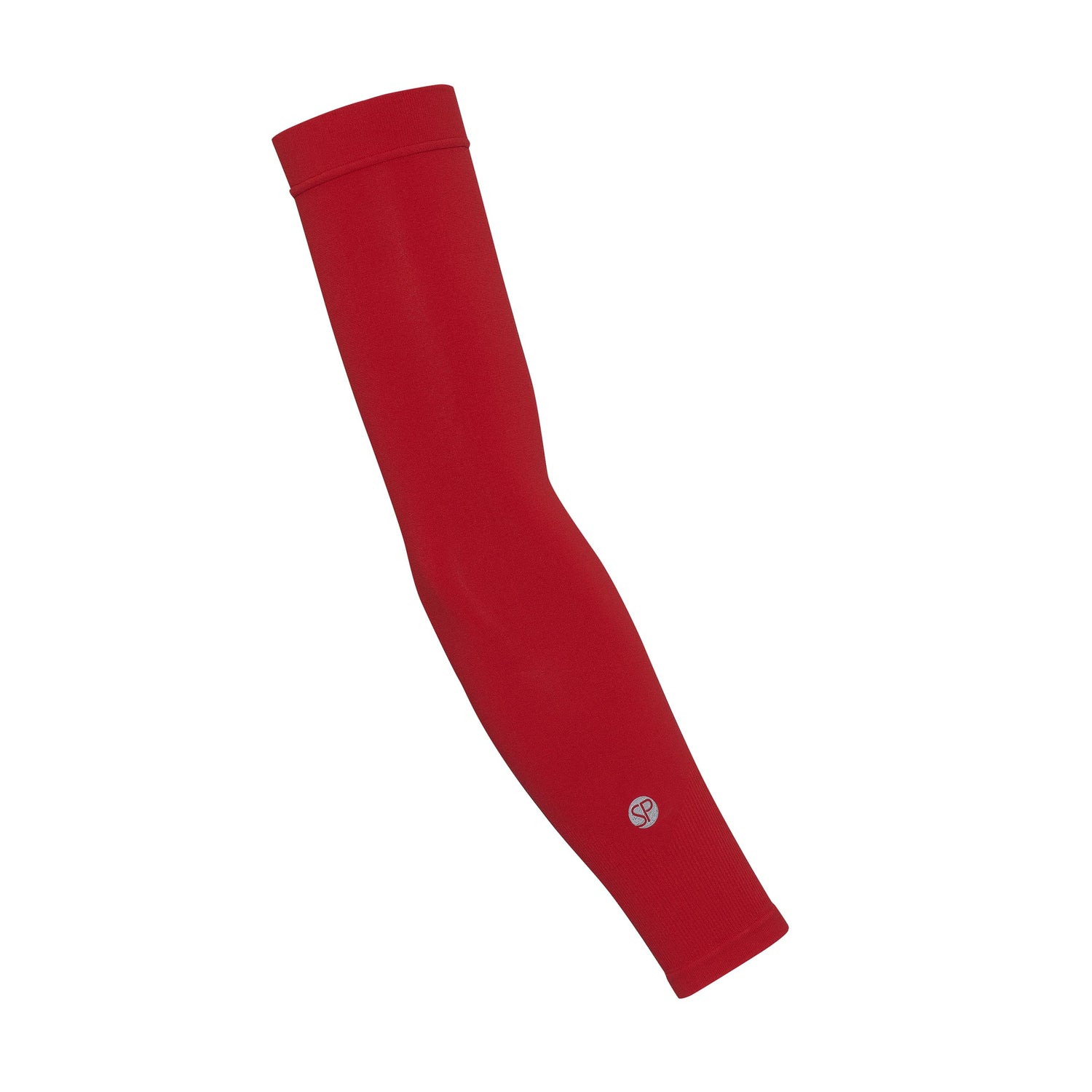 Performance Sleeves Adult (One Size)