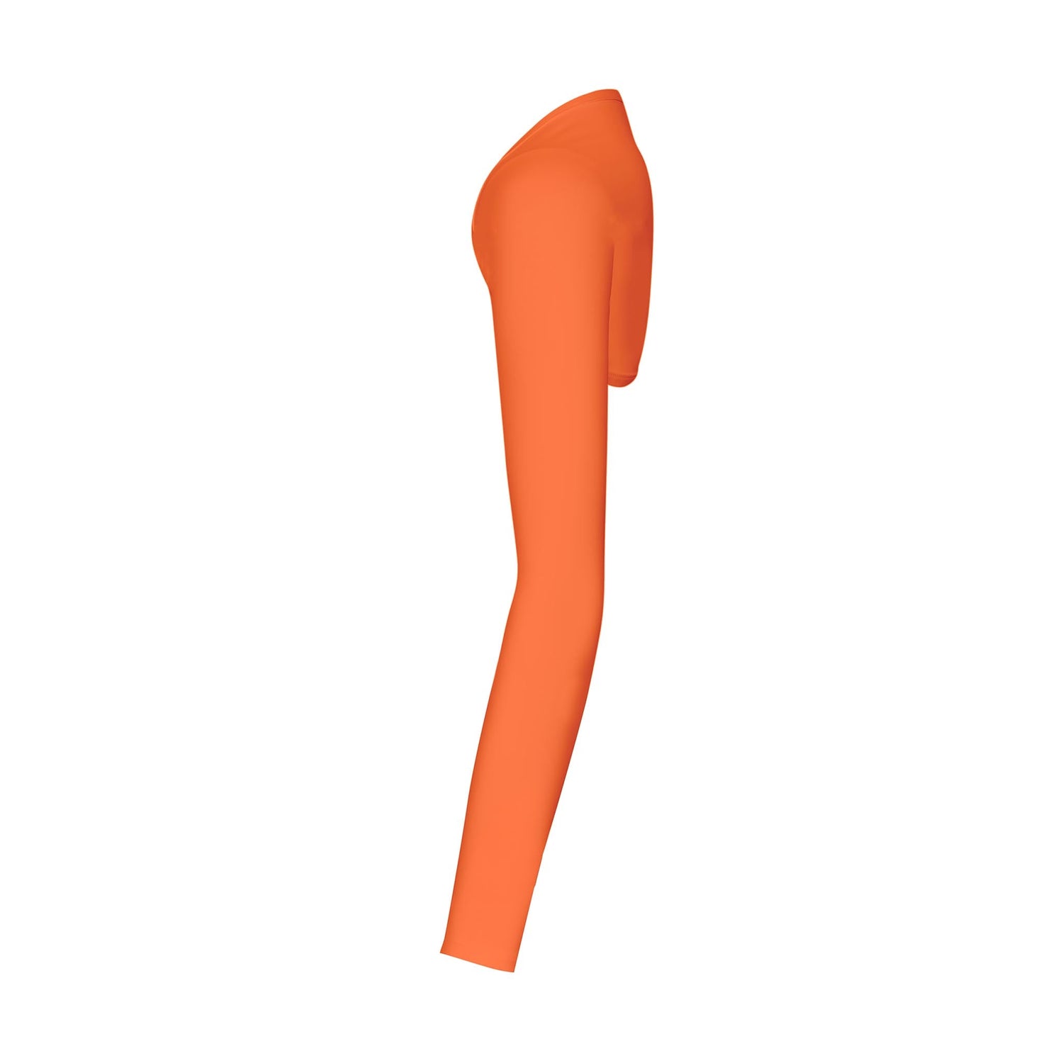 Shoulder Wrap (Hi Vis Orange)
