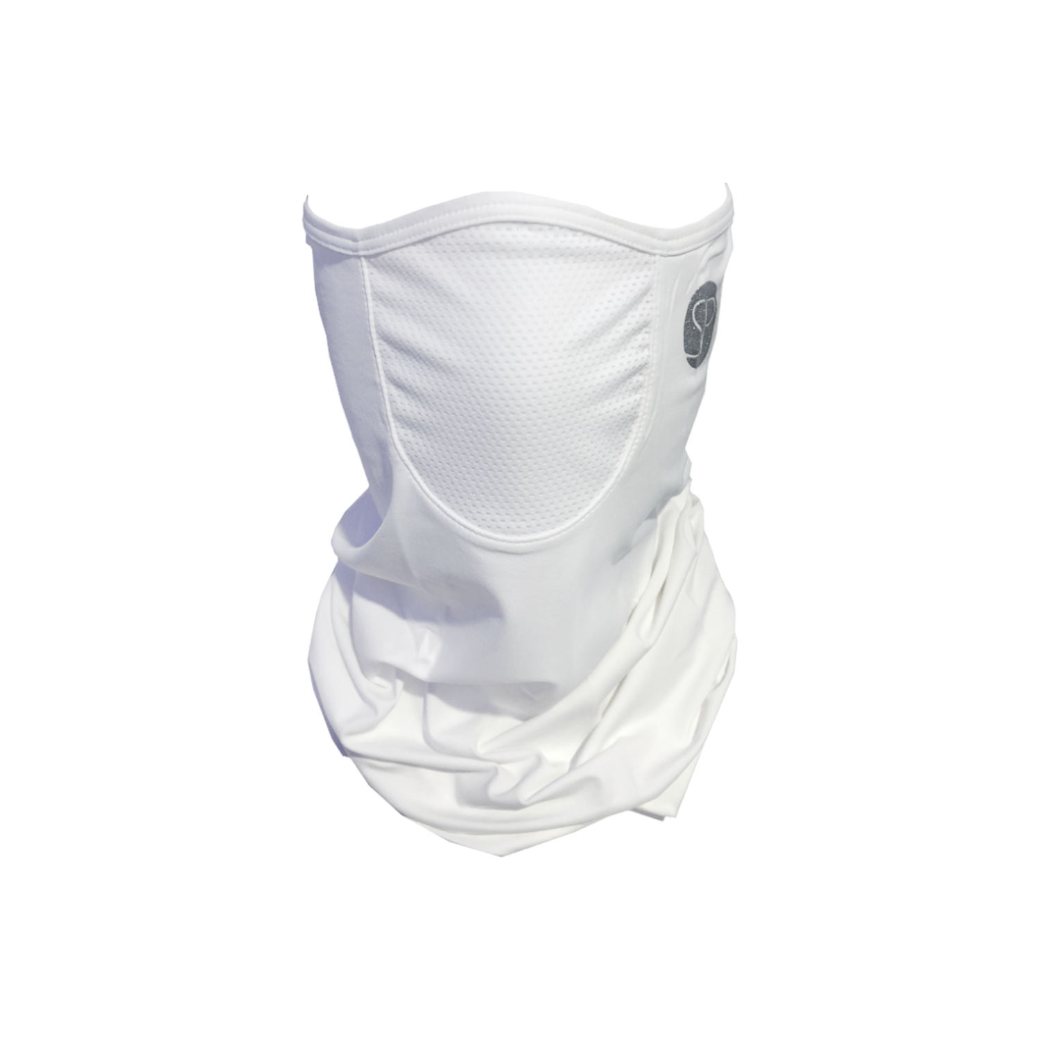 UV Face Shield (Neck Gaiter)