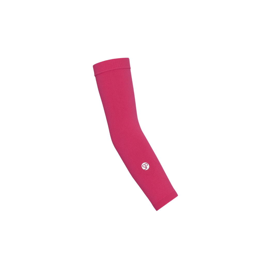 Everyday Performance Sleeves Kids (One Size)