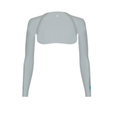 SP Shoulder Wrap [Grey]