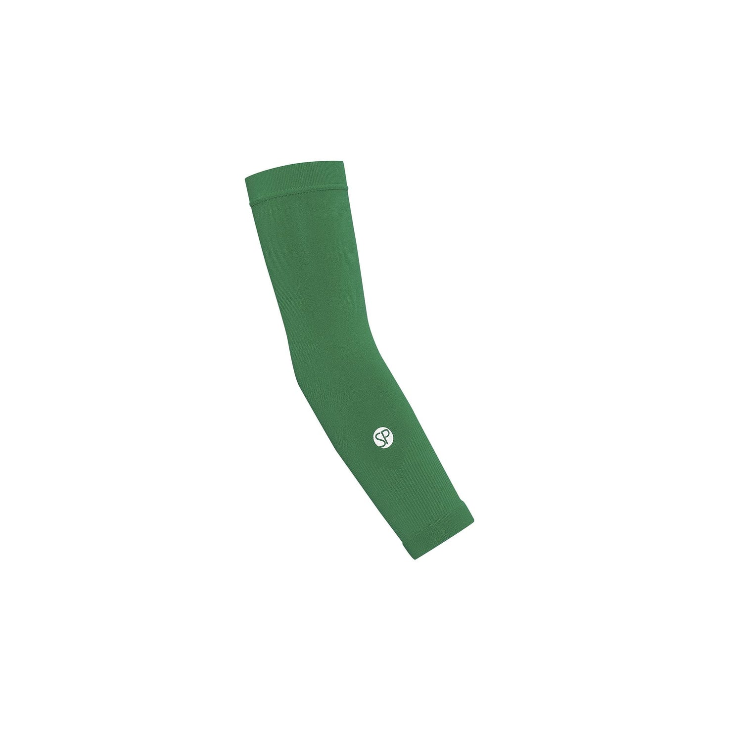Everyday Performance Sleeves Kids (One Size)