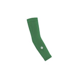 Everyday Performance Sleeves Kids (One Size)