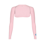 SP Shoulder Wrap [Pink]