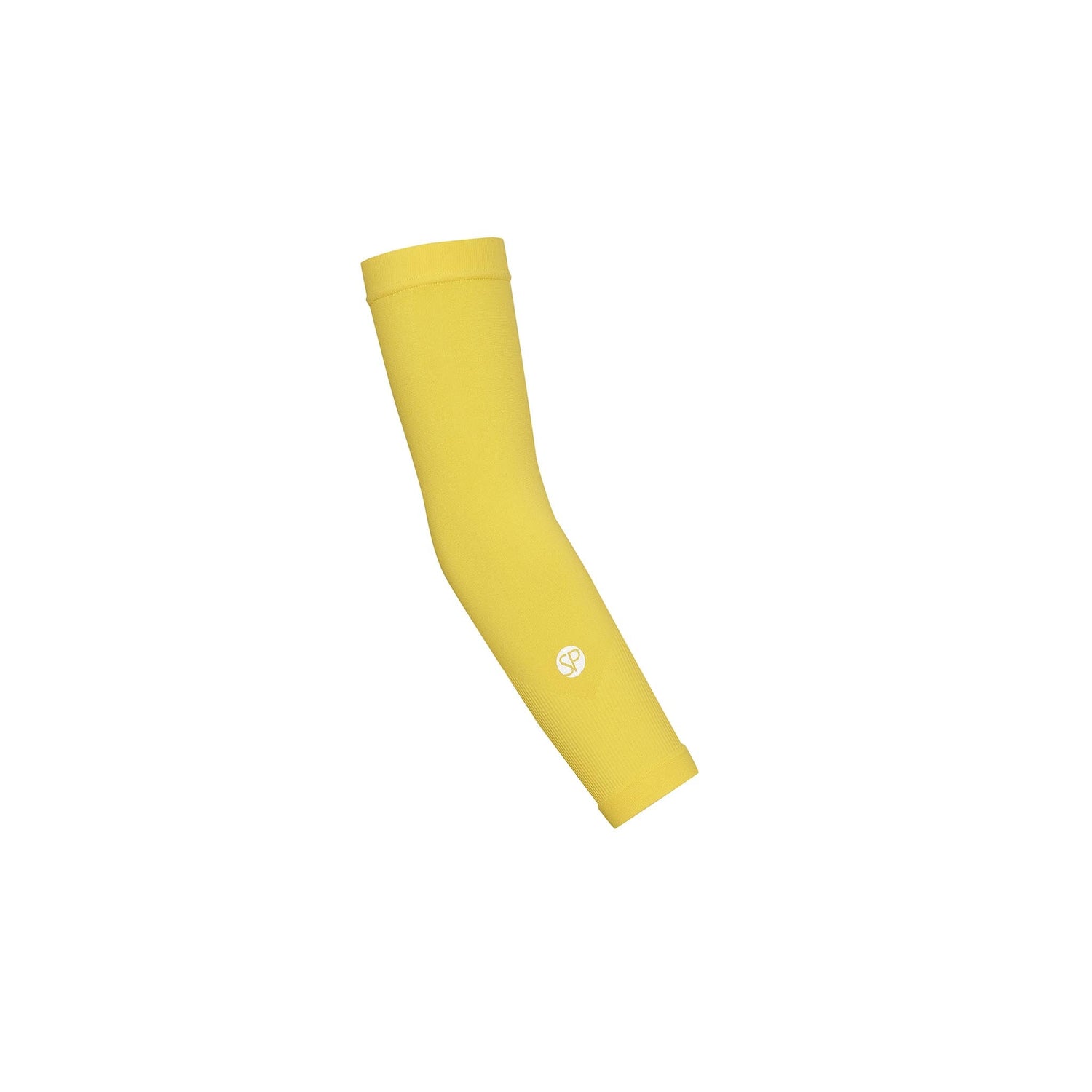 Everyday Performance Sleeves Kids (One Size)