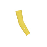 Everyday Performance Sleeves Kids (One Size)