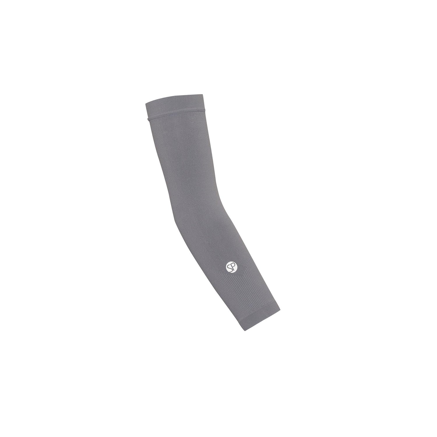 Everyday Performance Sleeves Kids (One Size)