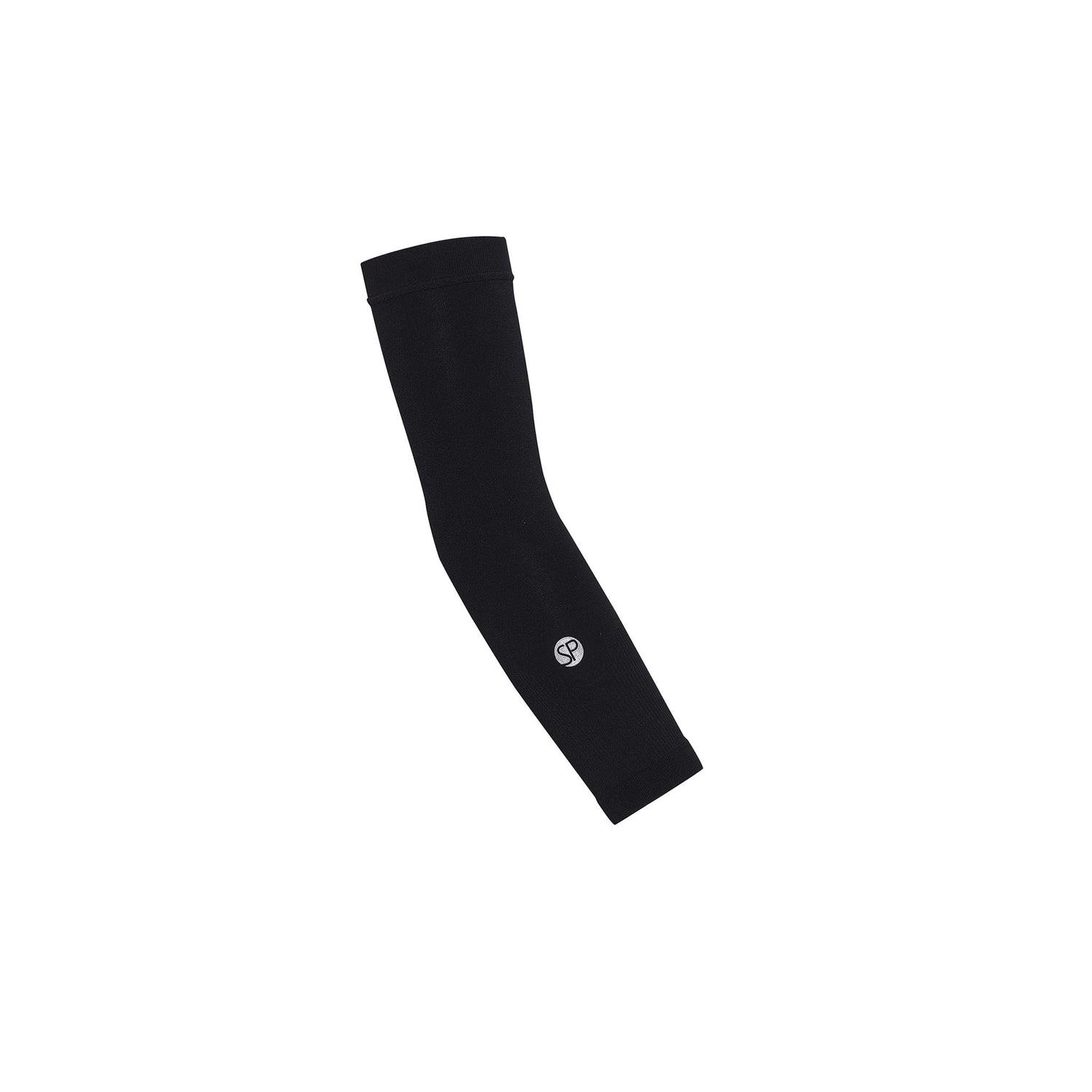 Everyday Performance Sleeves Kids (One Size)