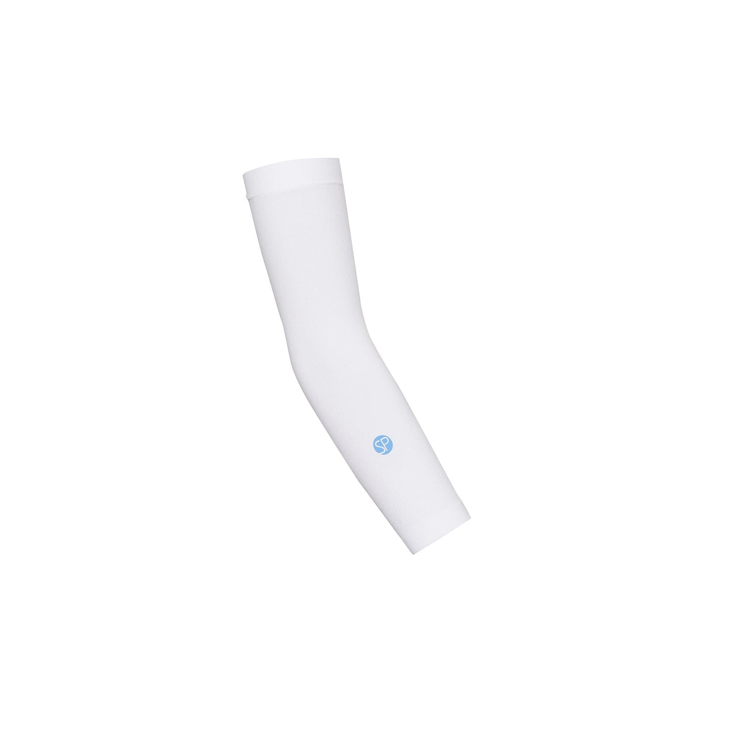 Everyday Performance Sleeves Kids (One Size)