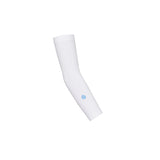Everyday Performance Sleeves Kids (One Size)