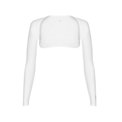 18_ac42158e-4bc4-4ff9-bfd4- 18_ac42158e-4bc4-4ff9-bfd4-