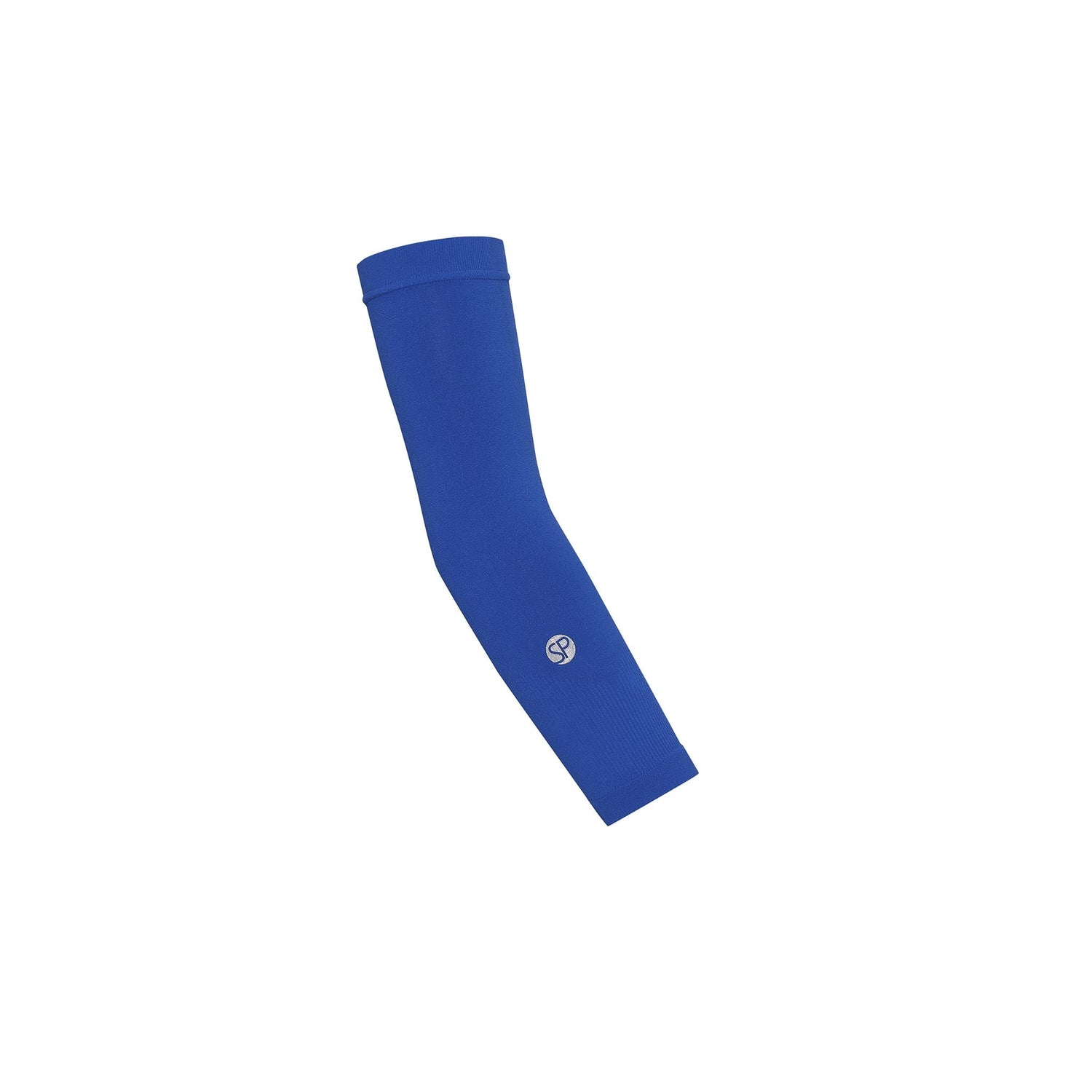 Everyday Performance Sleeves Kids (One Size)