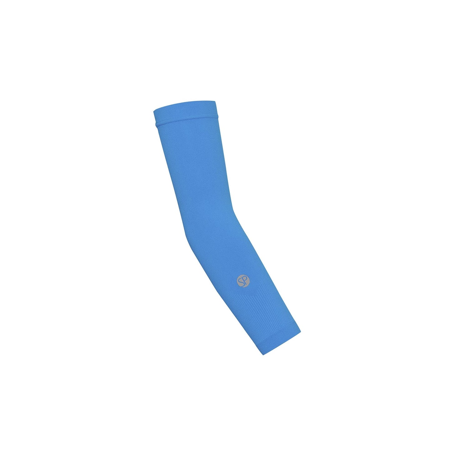 Everyday Performance Sleeves Kids (One Size)