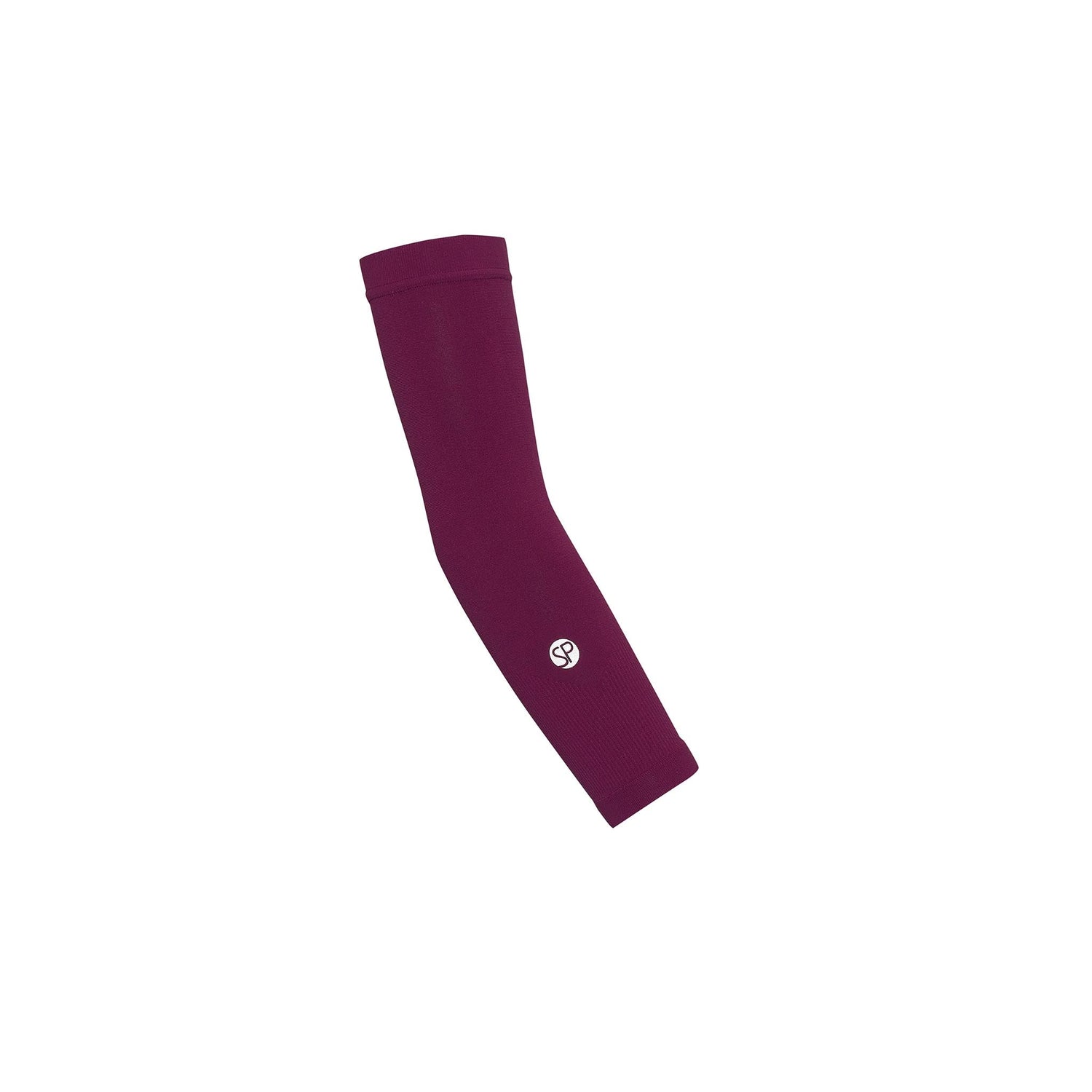 Everyday Performance Sleeves Kids (One Size)