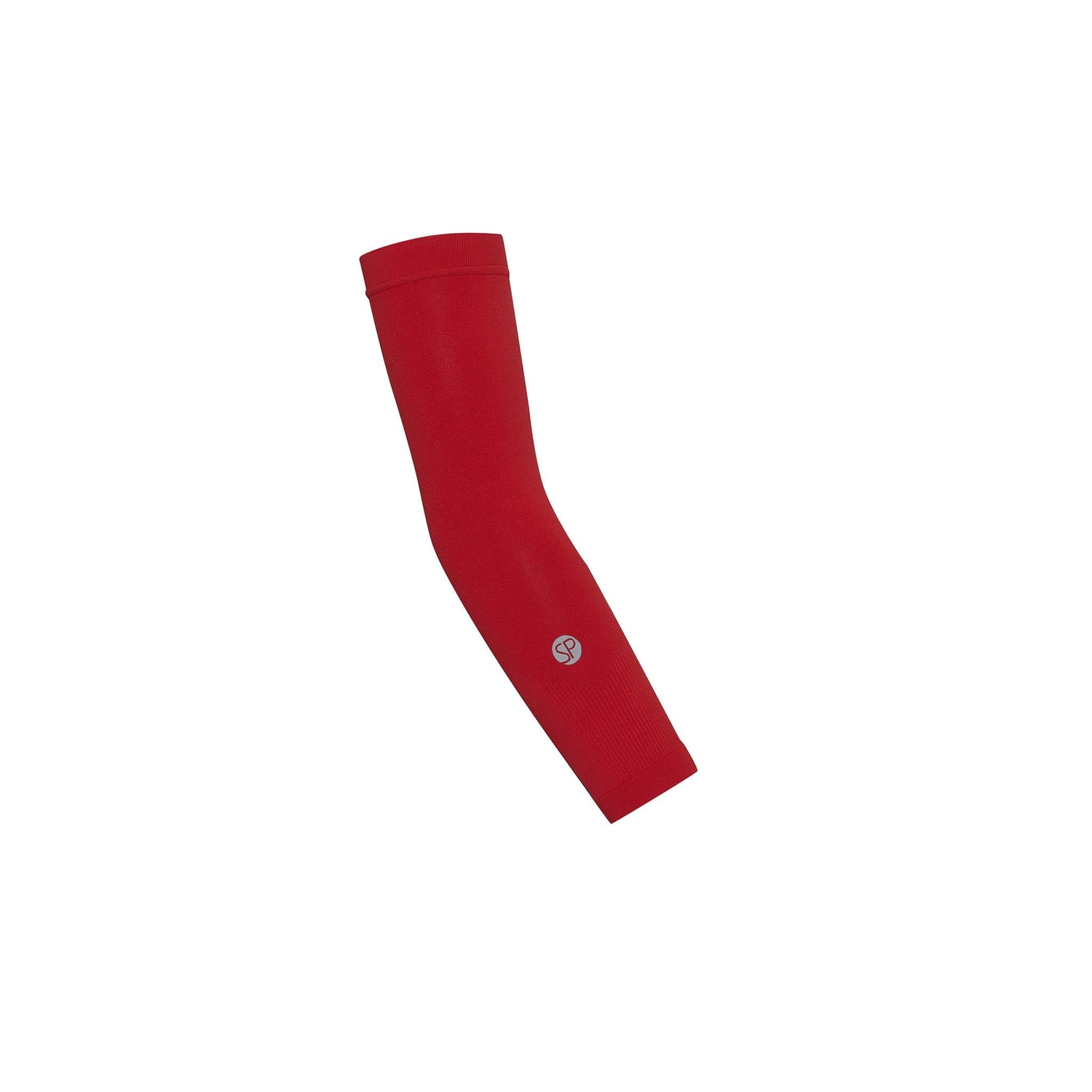 Everyday Performance Sleeves Kids (One Size)