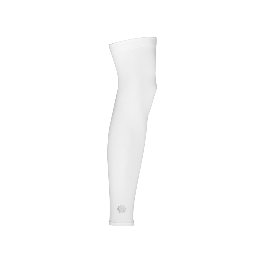 SP Legs - Sun Protection Sleeves for Legs