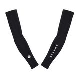 NEW Performance Sleeves Adult (Black, Pair) - One Size