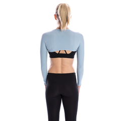 SP Arms - Shoulder Wrap [Grey] - SParms