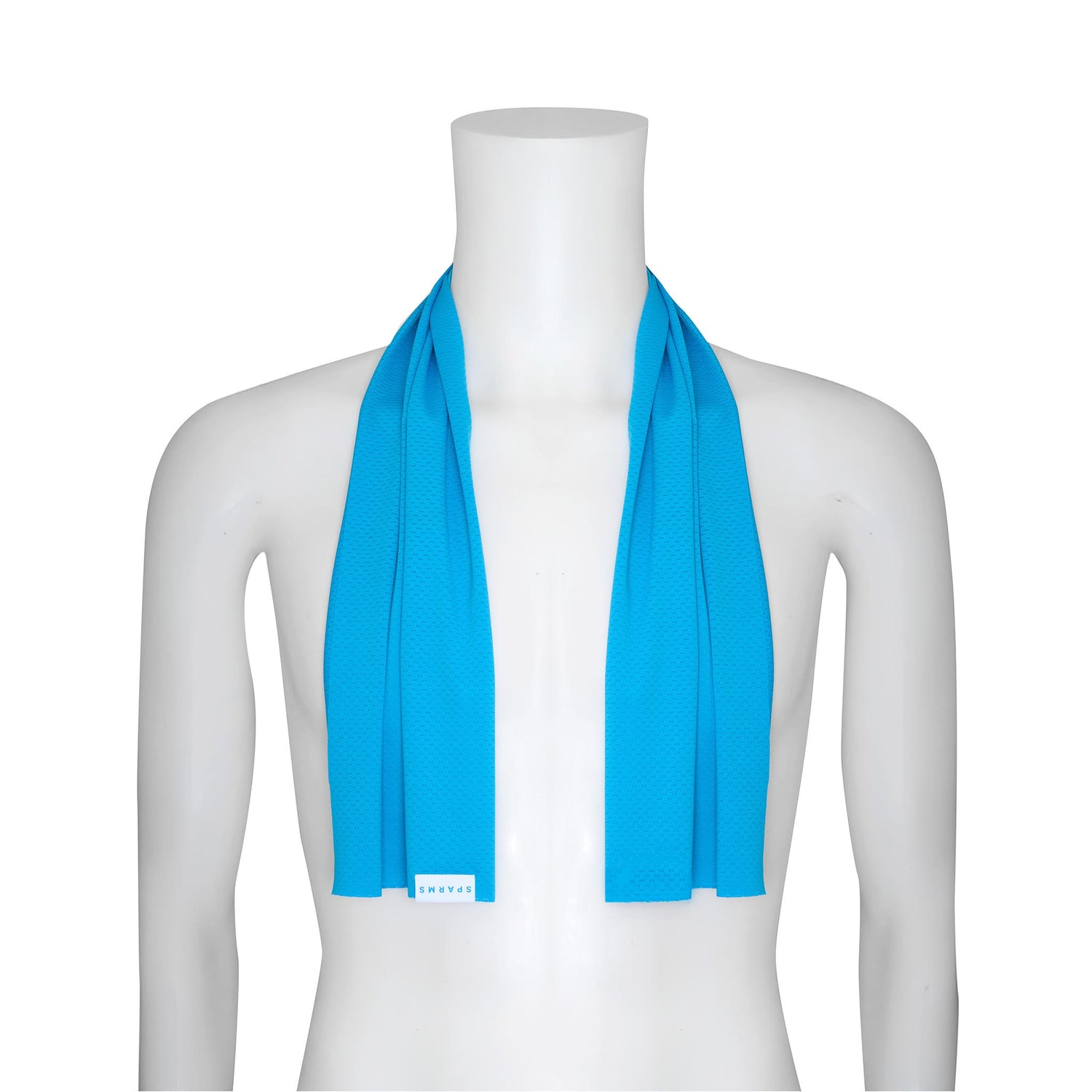 Cooling Towel