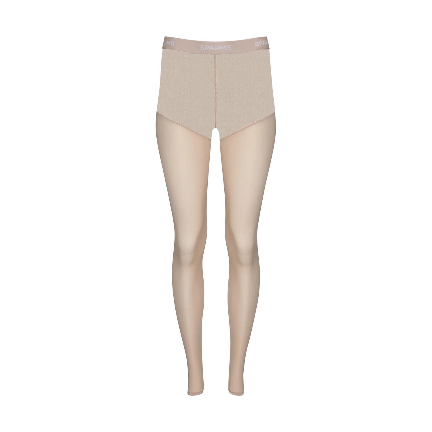 SParms Sun Protection Women's Leggings