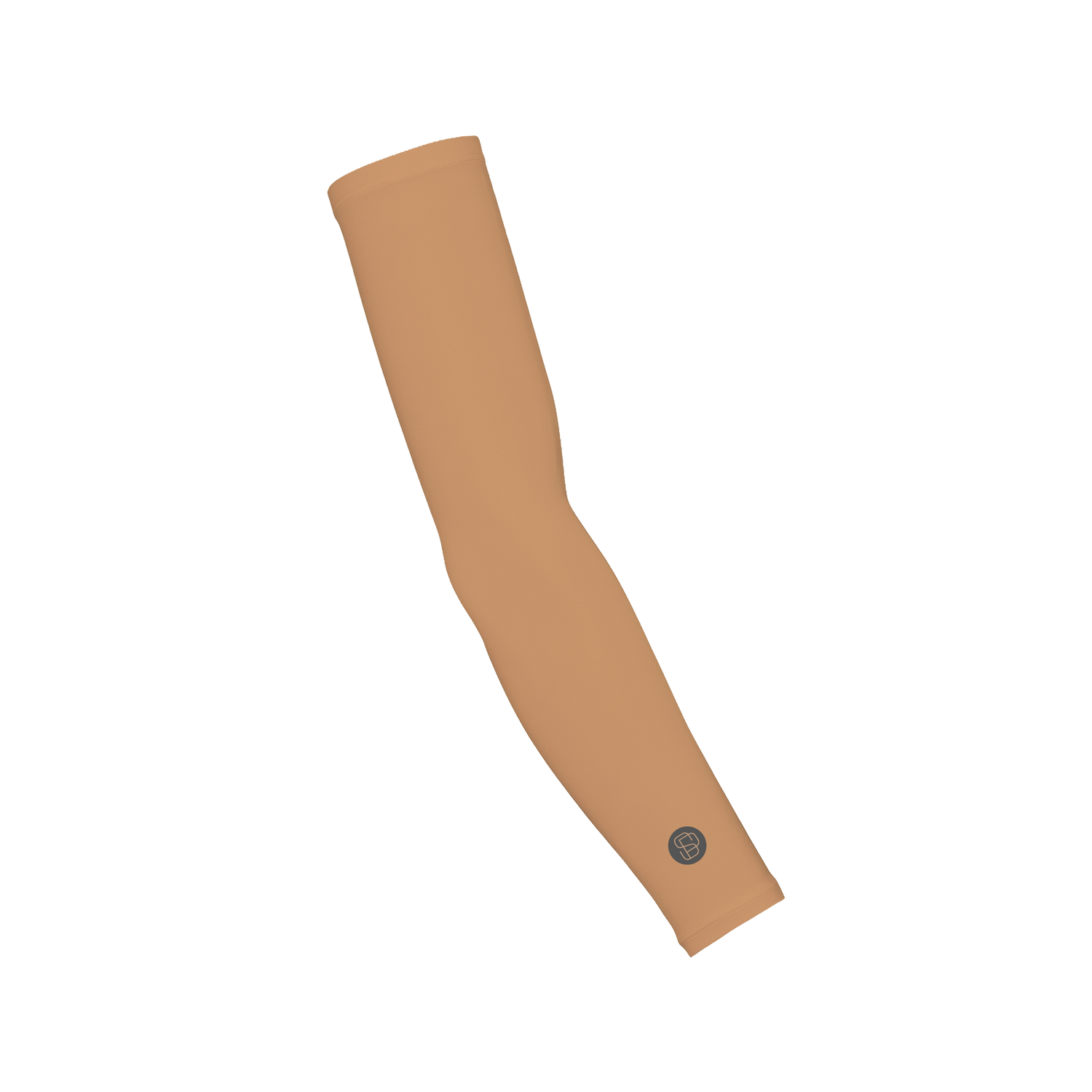 Original Arm Sleeves (Latte)