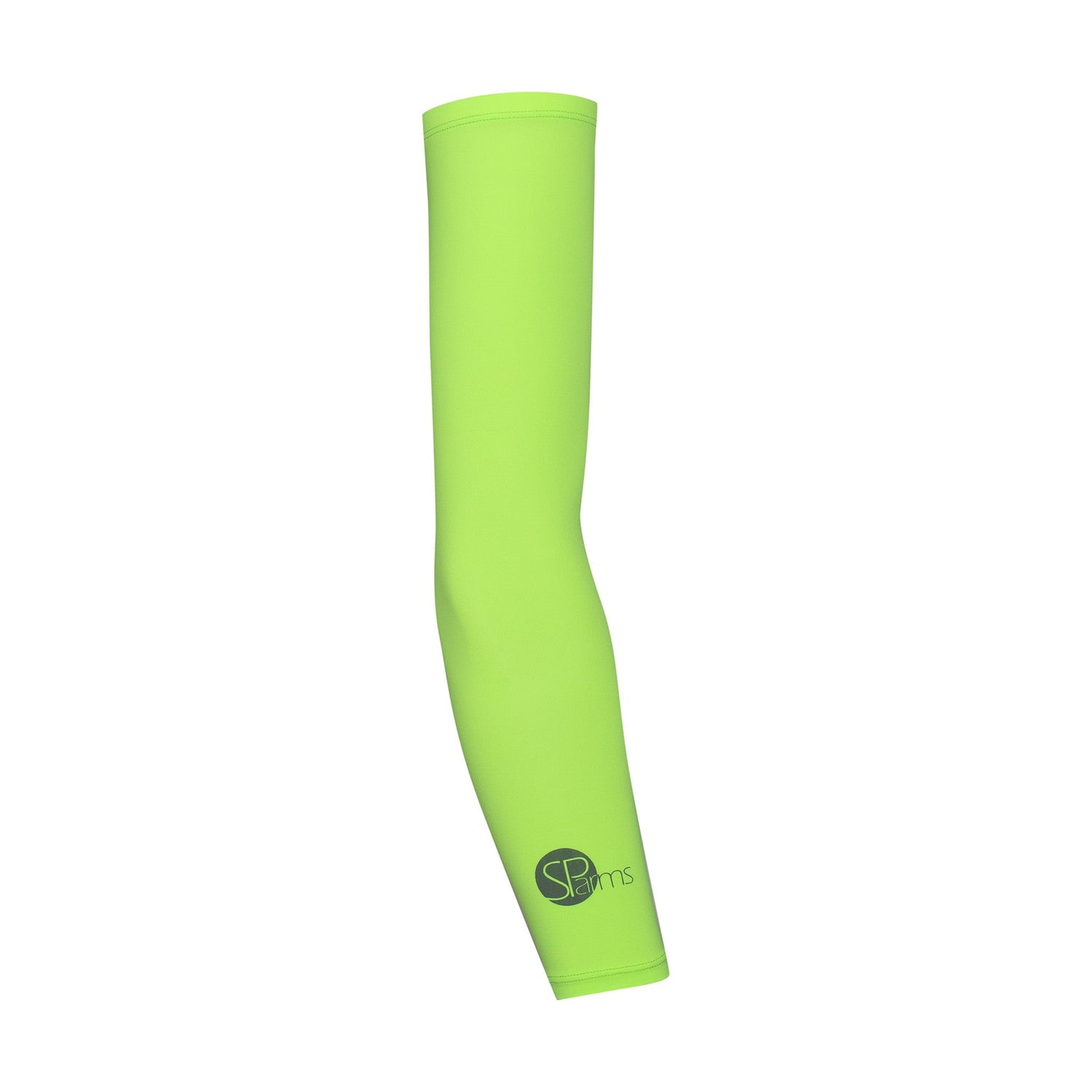 SP Arms  - Sun Sleeves [Hi - Vis] - SParms
