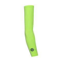 SP Arms  - Sun Sleeves [Hi - Vis] - SParms