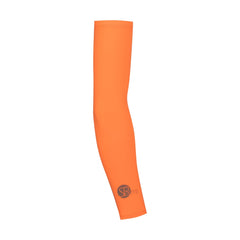 SP Arms  - Sun Sleeves [Hi - Vis] - SParms