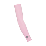 Original Arm Sleeves (Pink)