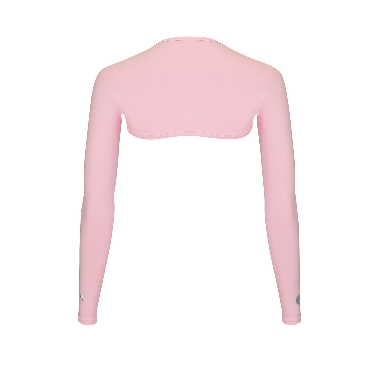 SP Shoulder Wrap [Pink]