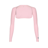 SP Shoulder Wrap [Pink]