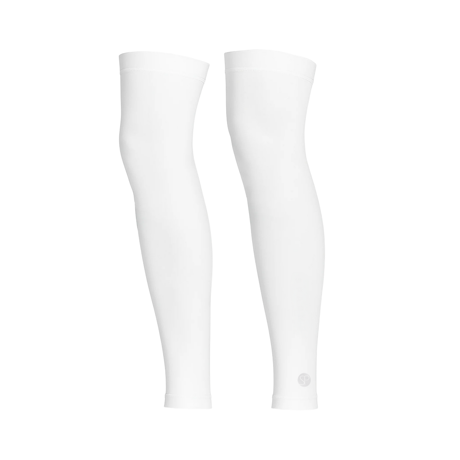 SP Legs - Sun Protection Sleeves for Legs