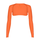 SP Shoulder Wrap [Hi Vis Orange]