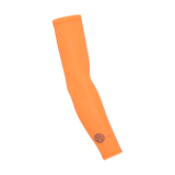Original Arm Sleeves (Hi Vis Orange)