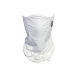 UV Face Shield (Neck Gaiter)