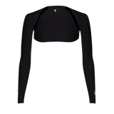 SP Shoulder Wrap [Black]