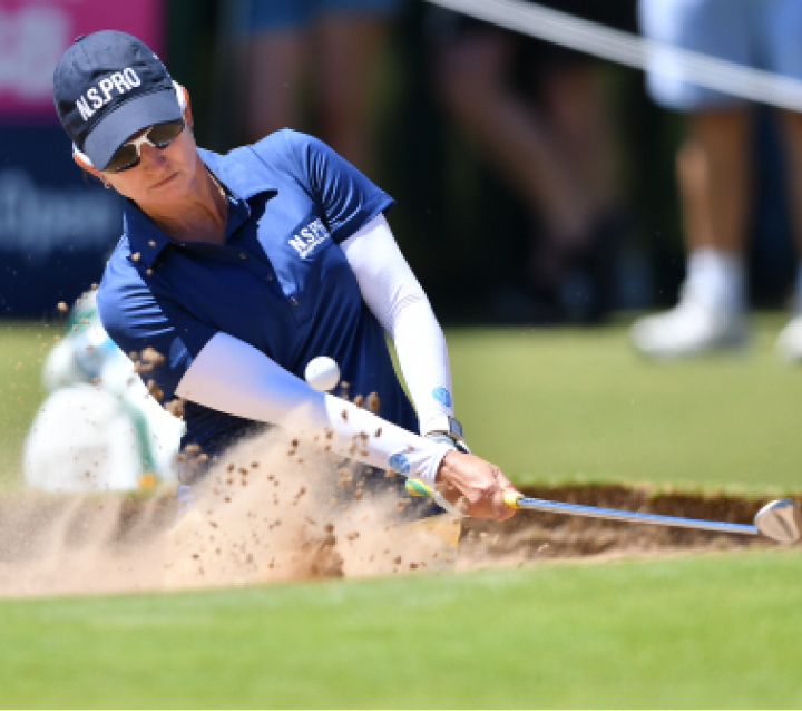 Sun protection gloves near top me