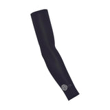 SParms UPF50+ Arm Sleeves (Navy, Pair)