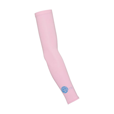 SP Arms  - Sun Sleeves [Pink]