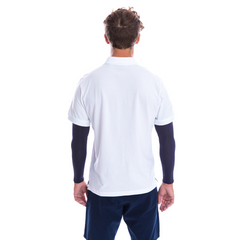 SP Arms  - Sun Sleeves [Navy] - SParms